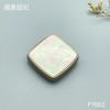 F1652(整包购买) 商品缩略图1