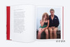 Joel Meyerowitz: Redheads / 乔尔·迈耶罗维茨：红发女郎 商品缩略图3