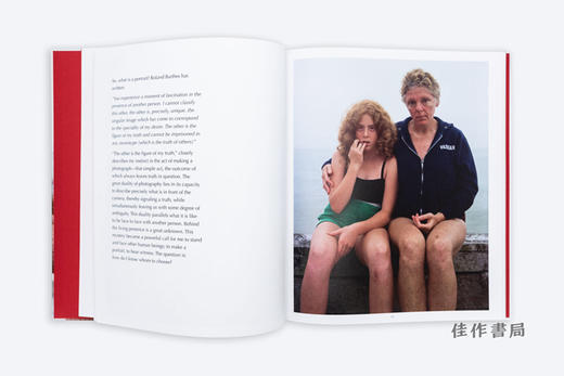 Joel Meyerowitz: Redheads / 乔尔·迈耶罗维茨：红发女郎 商品图3