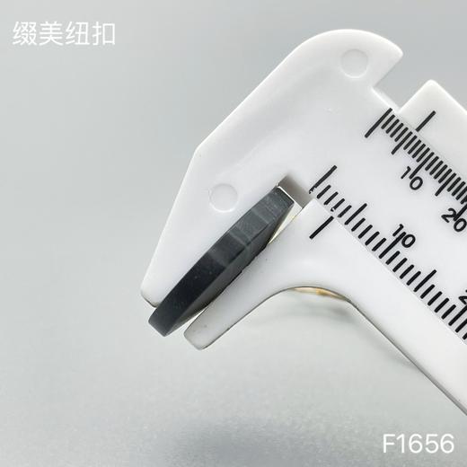 F1656(整包购买) 商品图5