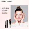 芭比波朗（BOBBI BROWN）立体无痕底妆刷 商品缩略图3