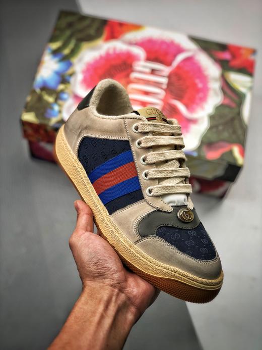 古-做旧 商品图0