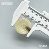 S5451(整包购买) 商品缩略图6
