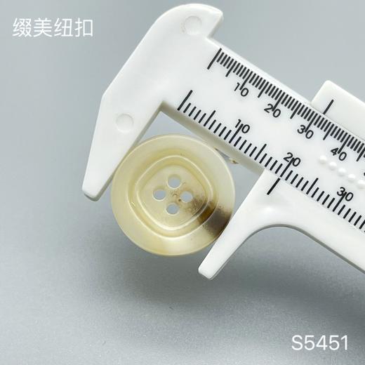 S5451(整包购买) 商品图6