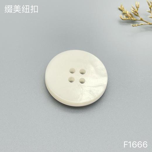 F1666(整包购买) 商品图1