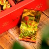 安溪铁观音1725浓香型礼盒装 500g 商品缩略图5