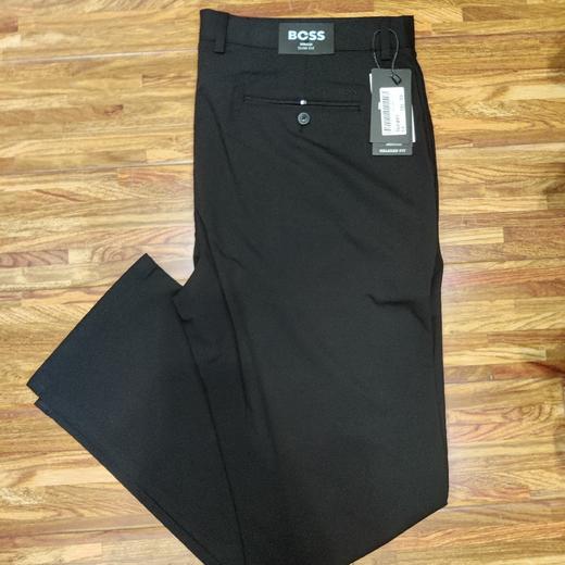 男休闲长裤90511 商品图2