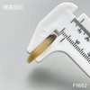 F1662(整包购买) 商品缩略图7
