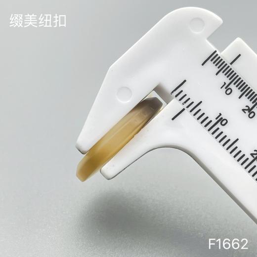 F1662(整包购买) 商品图7