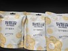 每鲜说冻干香蕉片 商品缩略图5