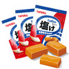 「4袋装！日式太妃糖」雅富82g太妃糖袋装 日式海盐糖奶糖焦糖果结婚喜糖年货零食 商品缩略图0
