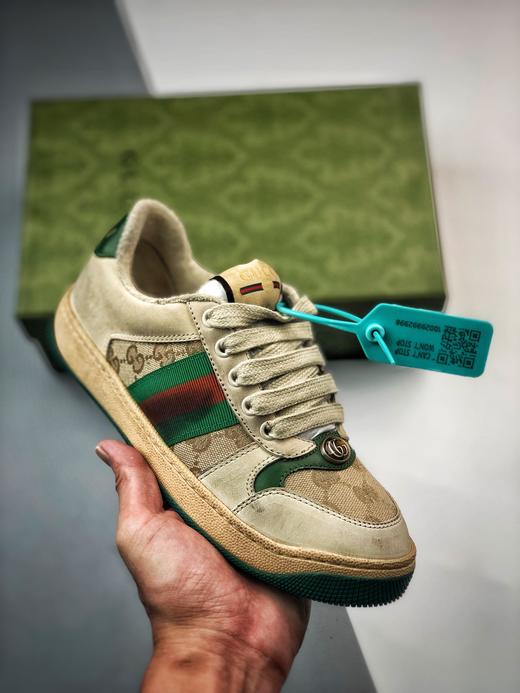 古-做旧 商品图0