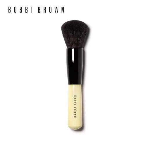 芭比波朗（BOBBI BROWN）专业飞霞刷 商品图1