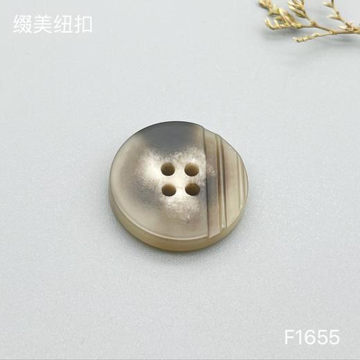 F1655(整包购买) 商品图2