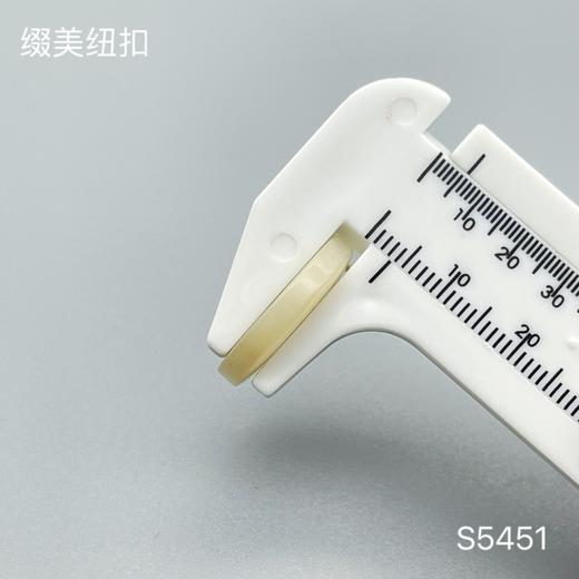 S5451(整包购买) 商品图7