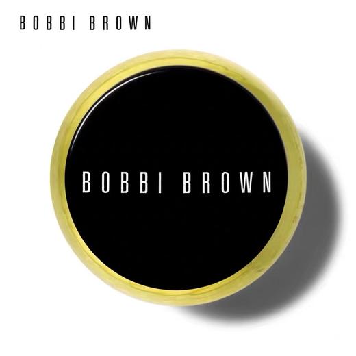 芭比波朗（BOBBI BROWN）保湿护肤油 商品图1