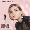 芭比波朗（BOBBI BROWN）立体无痕底妆刷 商品缩略图1