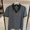男反领短T3168 商品缩略图1