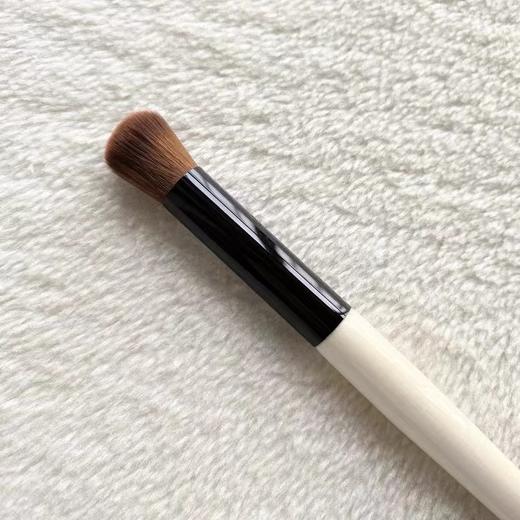 芭比波朗（BOBBI BROWN）（Bobbi Brown）魔术修饰刷 商品图1