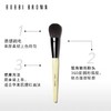 芭比波朗（BOBBI BROWN）（Bobbi Brown）专业腮红刷 商品缩略图1