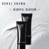 芭比波朗（BOBBI BROWN）清透防晒妆前乳SPF50+++ 40ml 商品缩略图0