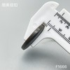 F1666(整包购买) 商品缩略图6