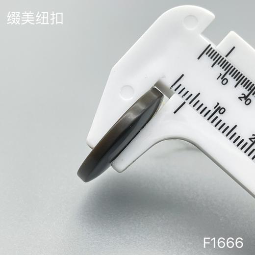 F1666(整包购买) 商品图6