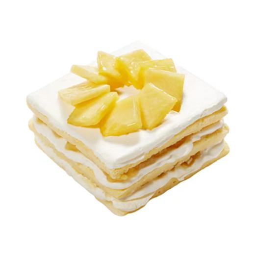 凤梨蜜恋 商品图0