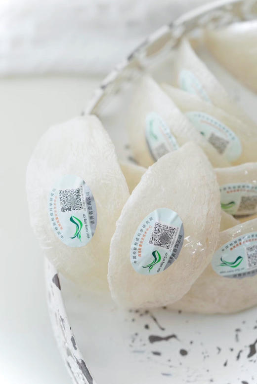 常规密盏燕窝 商品图1