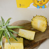 徐闻菠萝3只一箱装约5斤 商品缩略图6