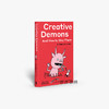 Creative Demons and How to Slay Them / 创意恶魔以及如何征服它们 商品缩略图1