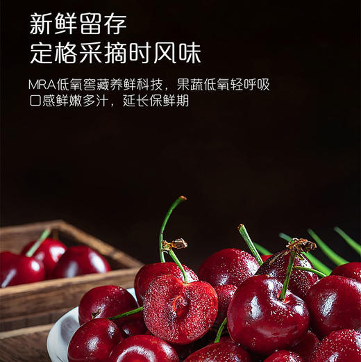 卡萨帝（Casarte）冰箱 BCD-418WLCFDM4WKU1 商品图6