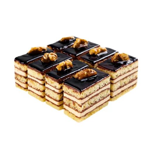 歌剧院 商品图0