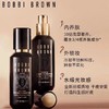 芭比波朗密集奢采精华粉底液30ml w-016 229256 商品缩略图0