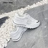 新品百搭透气运动鞋431B32535 商品缩略图4