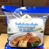 水妈妈泰国粉丝400g 商品缩略图0