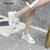 新品百搭透气运动鞋431B32535 商品缩略图6