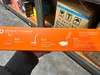 连咖啡每日鲜萃意式浓缩咖啡原味12g 商品缩略图2