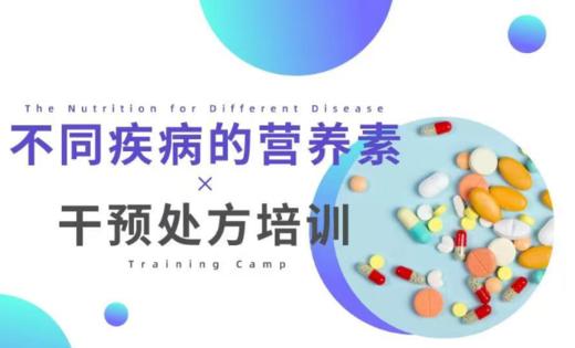 系统问卷评估（下） 商品图0