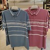 男反领短T22263 商品缩略图1
