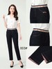 女牛仔小脚003 商品缩略图0