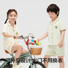 有棵植物停螨衣夏季儿童家居服G-P1008 商品缩略图4