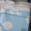 新疆长绒棉 拾花者2斤夏凉被（有网包边） 商品缩略图6
