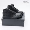 AJ1乔丹一代中帮男女鞋合集（一） 商品缩略图2
