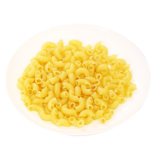 意大利雄鸡螺旋弯通面500g 商品图3