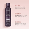 AVEDA艾凡达强韧头皮洗发水洗发露无硅油清洁滋养 商品缩略图0