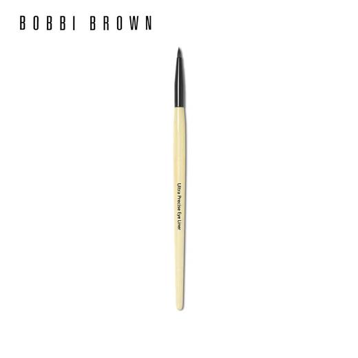 芭比波朗（BOBBI BROWN）专业极细眼线刷 商品图1