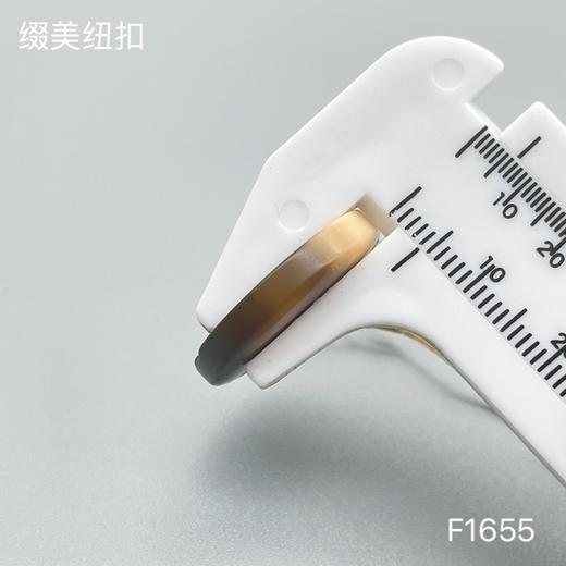 F1655(整包购买) 商品图6