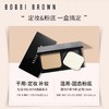 芭比波朗(Bobbi Brown)清透持妆两用粉饼 11g 商品缩略图2