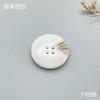 F1656(整包购买) 商品缩略图3